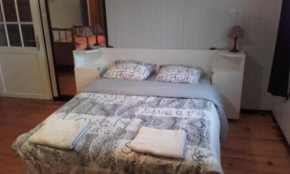 Hotels in Thodure